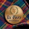 latwoboutique